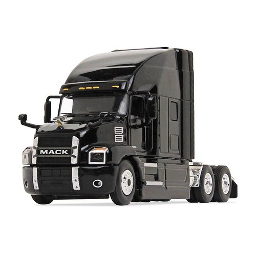 First gear 0362 64 - first, 1:64